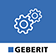 Geberit Control App